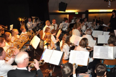 Nieuwjaarsconcert-2015-34
