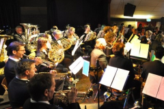 Nieuwjaarsconcert-2015-36