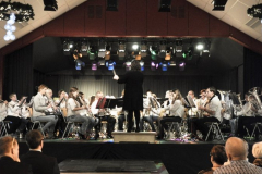 Nieuwjaarsconcert-2015-4