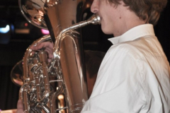 Nieuwjaarsconcert-2015-6