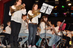 Nieuwjaarsconcert-2015-7