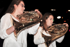 Nieuwjaarsconcert-2015-9