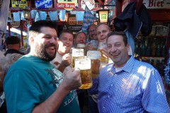 Oktoberfest-Bierreclamemuseum-24-09-2023-Foto-Corne-Wijnings-10-Small