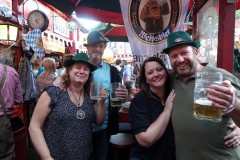 Oktoberfest-Bierreclamemuseum-24-09-2023-Foto-Corne-Wijnings-11-Small