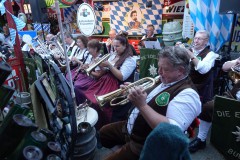 Oktoberfest-Bierreclamemuseum-24-09-2023-Foto-Corne-Wijnings-12-Small
