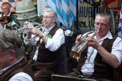Oktoberfest-Bierreclamemuseum-24-09-2023-Foto-Corne-Wijnings-13-Small