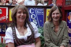 Oktoberfest-Bierreclamemuseum-24-09-2023-Foto-Corne-Wijnings-14-Small