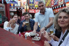 Oktoberfest-Bierreclamemuseum-24-09-2023-Foto-Corne-Wijnings-15-Small
