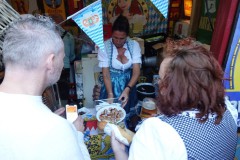 Oktoberfest-Bierreclamemuseum-24-09-2023-Foto-Corne-Wijnings-16-Small