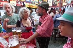 Oktoberfest-Bierreclamemuseum-24-09-2023-Foto-Corne-Wijnings-17-Small