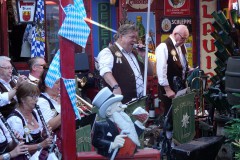 Oktoberfest-Bierreclamemuseum-24-09-2023-Foto-Corne-Wijnings-2-Small