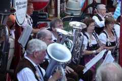 Oktoberfest-Bierreclamemuseum-24-09-2023-Foto-Corne-Wijnings-3-Small