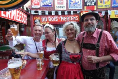 Oktoberfest-Bierreclamemuseum-24-09-2023-Foto-Corne-Wijnings-5-Small