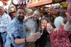 Oktoberfest-Bierreclamemuseum-24-09-2023-Foto-Corne-Wijnings-6-Small