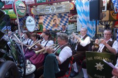 Oktoberfest-Bierreclamemuseum-24-09-2023-Foto-Corne-Wijnings-7-Small