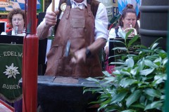Oktoberfest-Bierreclamemuseum-24-09-2023-Foto-Corne-Wijnings-8-Small