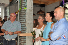 Opening-Aogse-Markt-2015-11