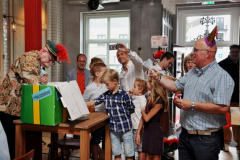 Opening-Aogse-Markt-2015-12