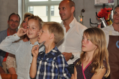 Opening-Aogse-Markt-2015-13