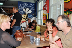 Opening-Aogse-Markt-2015-14
