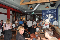 Opening-Aogse-Markt-2015-15