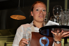 Opening-Aogse-Markt-2015-16