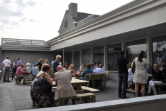 Opening-Aogse-Markt-2015-19
