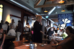 Opening-Aogse-Markt-2015-25
