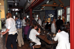 Opening-Aogse-Markt-2015-26