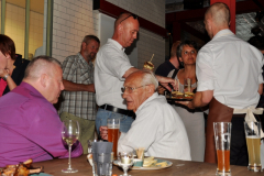 Opening-Aogse-Markt-2015-27