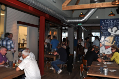 Opening-Aogse-Markt-2015-28