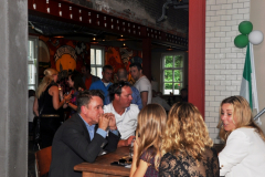 Opening-Aogse-Markt-2015-30