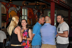 Opening-Aogse-Markt-2015-32