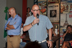 Opening-Aogse-Markt-2015-34