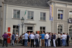 Opening-Aogse-Markt-2015-35