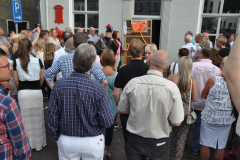 Opening-Aogse-Markt-2015-36