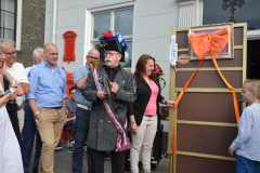 Opening-Aogse-Markt-2015-37