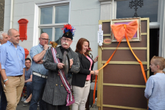 Opening-Aogse-Markt-2015-38