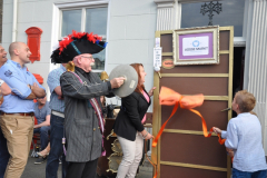Opening-Aogse-Markt-2015-39