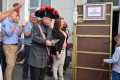 Opening-Aogse-Markt-2015-40
