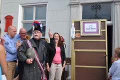 Opening-Aogse-Markt-2015-41