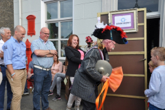 Opening-Aogse-Markt-2015-42