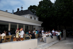 Opening-Aogse-Markt-2015-43