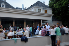 Opening-Aogse-Markt-2015-44
