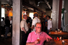 Opening-Aogse-Markt-2015-5