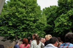 Opening-Aogse-Markt-2015-6