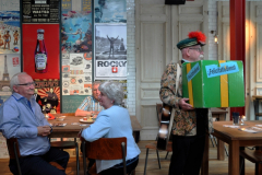 Opening-Aogse-Markt-2015-7