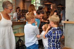 Opening-Aogse-Markt-2015-8