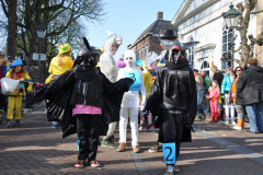 1_Optocht-2015-1