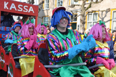 1_Optocht-2015-103